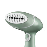 Russell Hobbs 25592-56 Vaporizador Para Ropa Vaporizador Manual De Prendas 0,2 L 1600 W Negro, Verde