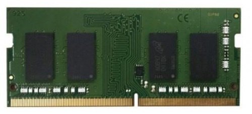 Qnap Ram 8gb Para Qnap Nas Ram-8gdr4t0-So-2666