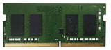 Qnap Ram 8gb Para Qnap Nas Ram-8gdr4t0-So-2666
