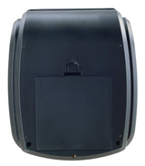 EAN 0733968052087 - AVPos AVP-MP800R-WF impresora de recibos Inalámbrico y alámbrico Térmica directa Impresora portátil imagen 5