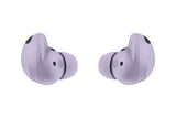 EAN 8806094613766 - Samsung Galaxy Buds2 Pro Auriculares True Wireless Stereo (TWS) Dentro de oído Llamadas/Música Bluetooth  imagen 3
