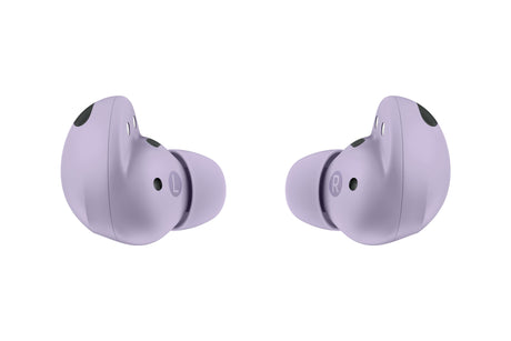 EAN 8806094613766 - Samsung Galaxy Buds2 Pro Auriculares True Wireless Stereo (TWS) Dentro de oído Llamadas/Música Bluetooth  imagen 3
