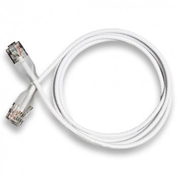 EAN 4250367774038 - Wantec 7403 cable de red Blanco 0,5 m Cat6a imagen 3