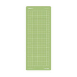 EAN 0093573938924 - Cricut Joy StandardGrip imagen 7