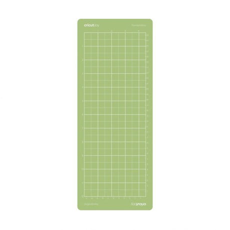 EAN 0093573938924 - Cricut Joy StandardGrip imagen 7