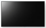 EAN 4548736150171 - Sony FW-65BZ35L pantalla de señalización Pantalla plana para señalización digital 165,1 cm (65") LCD Wifi imagen 2