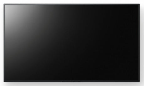 EAN 4548736150164 - Sony FW-75BZ35L pantalla de señalización Pantalla plana para señalización digital 190,5 cm (75") LCD Wifi imagen 2