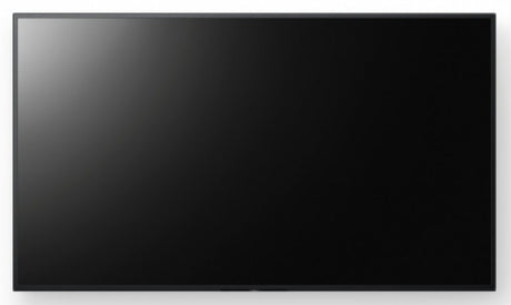 EAN 5013493465503 - Sony FW-65BZ35L/TM pantalla de señalización Pantalla plana para señalización digital 165,1 cm (65") LCD W imagen 2