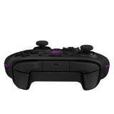 Asus Rog Raikiri Ii Xbox Wireless, Gamepad Negro, Para Pc Y Xbox 90gc0230-Bgp000