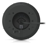 EAN 0810084698464 - Ubiquiti AI Turret Torreta Cámara de seguridad IP Interior y exterior 3840 x 2160 Pixeles Techo/pared imagen 9