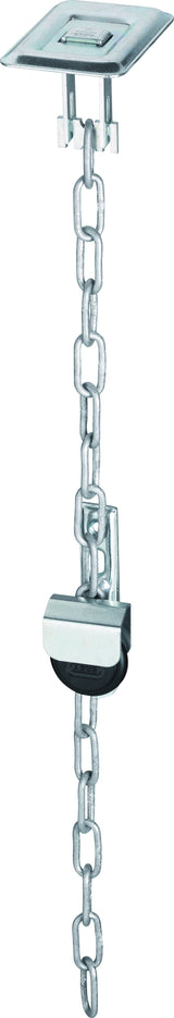 Cerradura De Rejilla Ahs Gs40