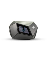 Mochila Led Woxter Loy-Evil Eye 6l Pantalla Led Personalizable
