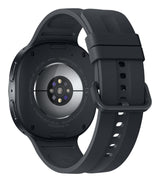 Watch Samsung Galaxy Watch 9 L350 44mm Bt - Graphite