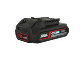 Battery Skil 3107aa 20v 2.0ah