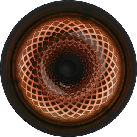 EAN 6925281961991 - Harman/Kardon Aura Studio 4 Negro, Transparente Inalámbrico 100 W imagen 6