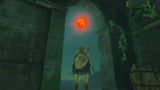 Juego Nintendo Switch Zelda: Tears Of The Kingdom