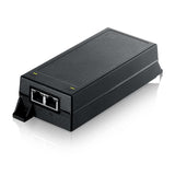 Inyector Zyxel Poe Poe12-60w Multigig 1/2,5gb Single Port