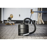 Electrolux Ze004 Bigdirt Universal Separador De Cenizas