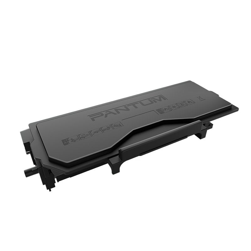 EAN 6936358048989 - Pantum TL-A5220 cartucho de tóner 1 pieza(s) Original Negro imagen 5