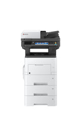 Kyocera Mfp4/1 M3860idn A4 60p B/W