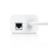 EAN 0810084699843 - Ubiquiti UACC-PoE+-USBC Gigabit Ethernet 48 V imagen 6