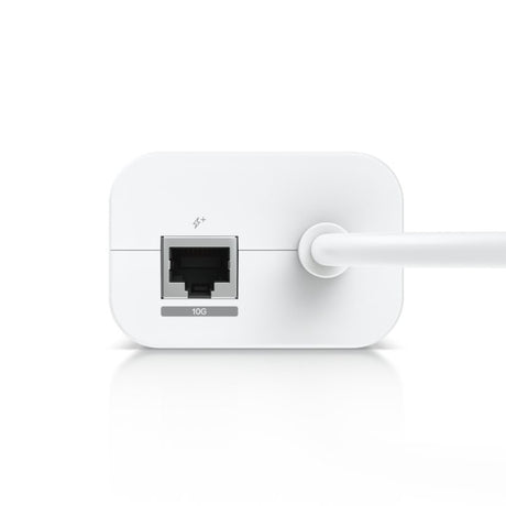 EAN 0810084699843 - Ubiquiti UACC-PoE+-USBC Gigabit Ethernet 48 V imagen 6
