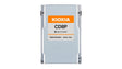 EAN 8592978600990 - Kioxia 15360 Condor D8P-R KCD8XPUG15T3 SIE 15,4 TB 2.5" PCI Express 5.0 NVMe BiCS FLASH TLC imagen 1