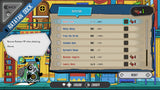 Juego Ratatan Switch 2