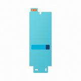EAN 8806095620084 - Samsung EF-UF956CTEGWW protector de pantalla o trasero para teléfono móvil 1 pieza(s) imagen 2