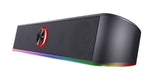 EAN 8713439240078 - Trust GXT 619 Thorne Negro 2.0 canales 6 W imagen 2