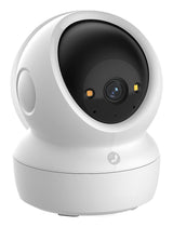 EAN 6941545642147 - EZVIZ H6c G1 3K Esférico Cámara de seguridad IP Interior 2880 x 1620 Pixeles Techo/Pared/Escritorio imagen 4