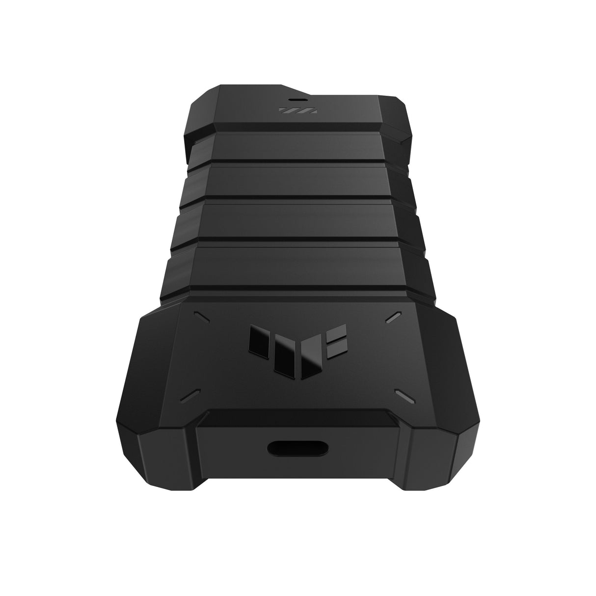 EAN 4711387653838 - ASUS TUF Gaming AS1000 PLUS 1 TB USB Tipo C USB 3.2 Gen 2x2 Negro imagen 14