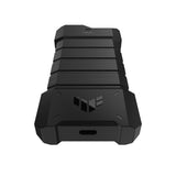 Ssd Asus Tuf Gaming As2000 Plus 2 Tb Negro