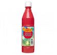 EAN 8412027003674 - Jovi 50607 pintura para manualidades Pintura para carteles 500 ml 1 pieza(s) imagen 1