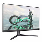 27 Ips 3440x2160 4k 16:9 160hz Mntr