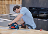 EAN 4053423257137 - Bosch 0.615.A50.04C Batería imagen 14