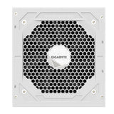 EAN 4719331553517 - GIGABYTE UD850GM PG5W unidad de fuente de alimentación 850 W 20+4 pin ATX Blanco imagen 6
