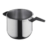Wmf Perfect Premium Schnellkochtopf 6,5 L,22 Cm