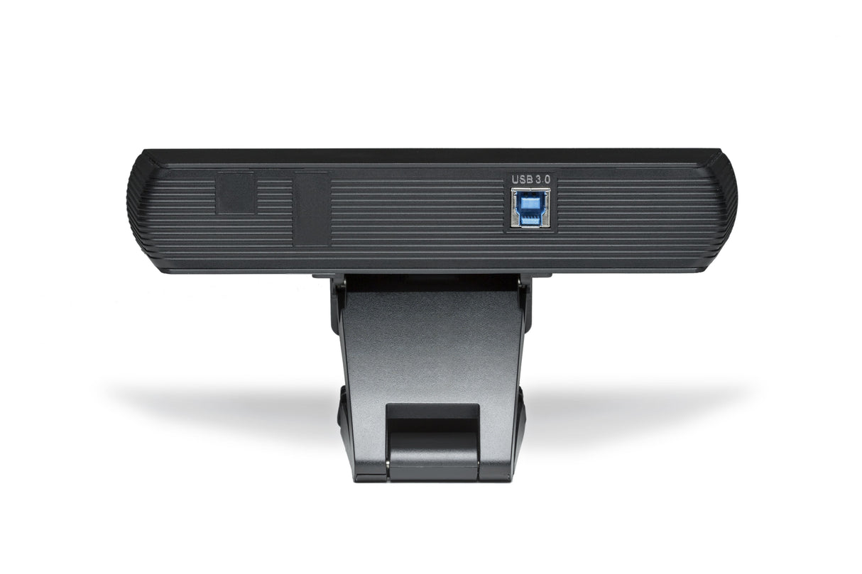 EAN 5706998773104 - Konftel Cam20 Negro 30 pps imagen 3