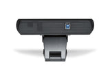 EAN 5706998773104 - Konftel Cam20 Negro 30 pps imagen 3