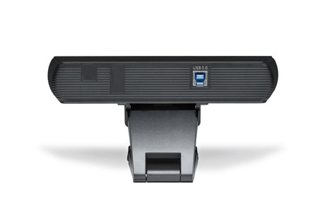 EAN 5706998773104 - Konftel Cam20 Negro 30 pps imagen 3