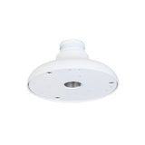 EAN 6939554948732 - Dahua Technology PFA10C Adaptador para soporte imagen 2