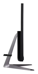 EAN 4711474164889 - Acer Veriton VZ2524G Intel Core Ultra 5 125U 60,5 cm (23.8") 1920 x 1080 Pixeles PC todo en uno 16 GB DDR imagen 5