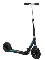 EAN 0845423018290 - Interbrands 13073005 scooter Negro imagen 1