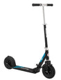 EAN 0845423018290 - Interbrands 13073005 scooter Negro imagen 1