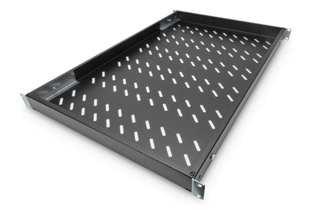 EAN 4016032365013 - Digitus DN-97649 accesorio de bastidor imagen 2