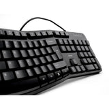 Hama Ekc-400 Czarna