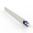 EAN 4262427630130 - PATCHBOX CONEX8UTPVI cable de red Violeta 0,8 m Cat6a U/UTP (UTP) imagen 1