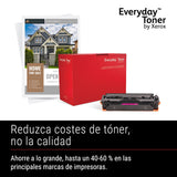 EAN 0095205894646 - 006R03638 cartucho de tóner 1 pieza(s) Compatible imagen 5