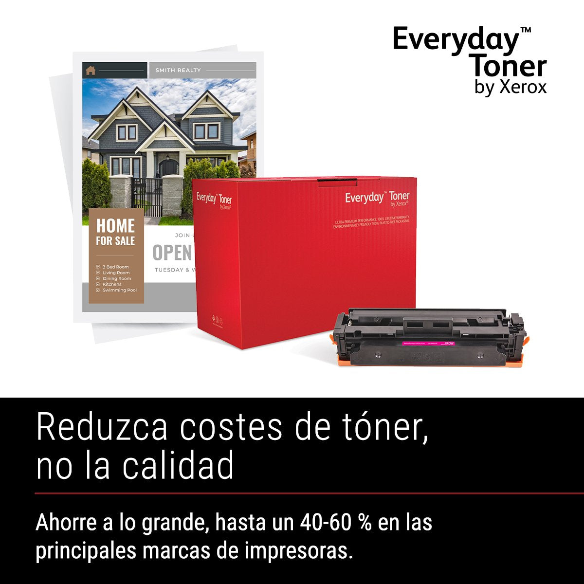 EAN 0095205048049 - 006R04878 cartucho de tóner 1 pieza(s) imagen 5